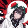 第三人称の狂赚日记