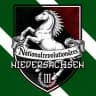 Nationalrevolutionäres Niedersachsen
