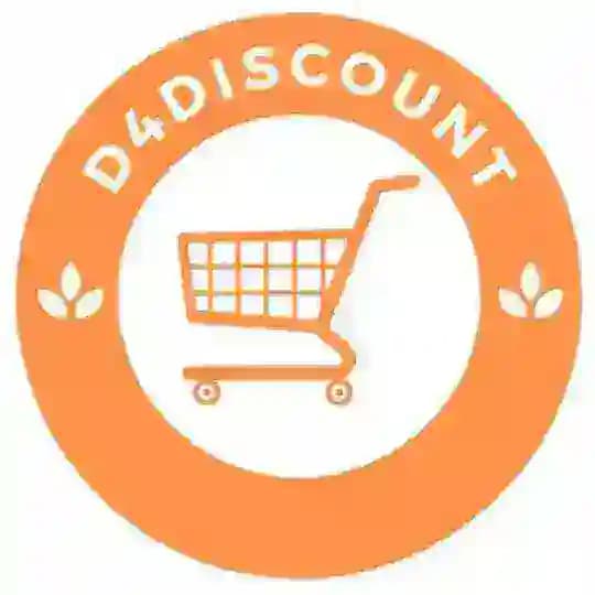 D4discount