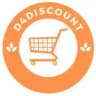 D4discount