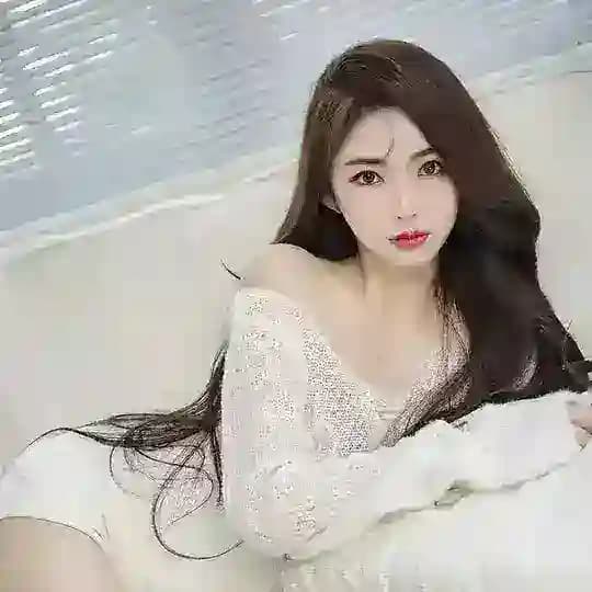 南宁唯一高端外围+会所