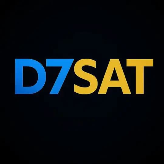 D7SAT