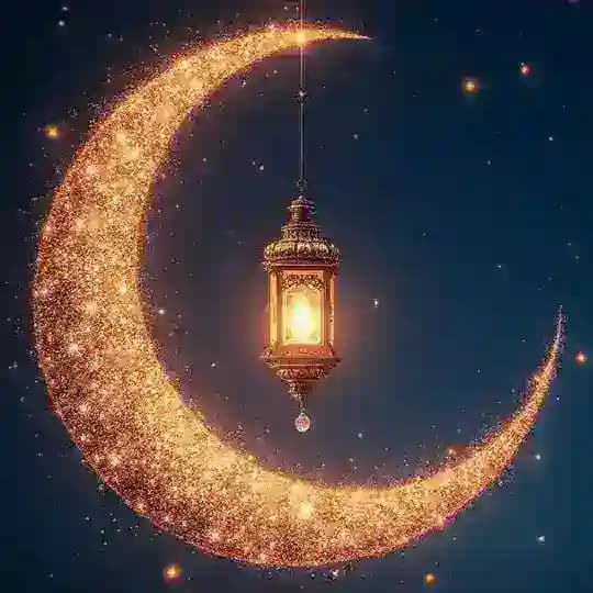 نـسعى الـى الجنـة||³¹³.