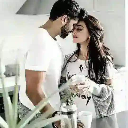 عبارات انكليزية مترجمة ❤