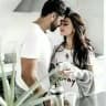 عبارات انكليزية مترجمة ❤