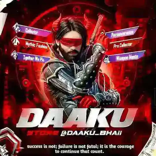๐๐๐๐๐จ*๐ฆ๐ง๐ข๐ฅ๐๐ฑ