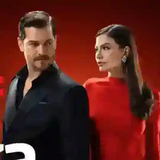 RIYADII ASHRAF Profile