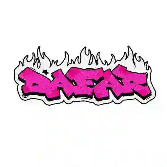DAFAR