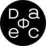 DAFES | Design, Art, Fashion, Education & Startups