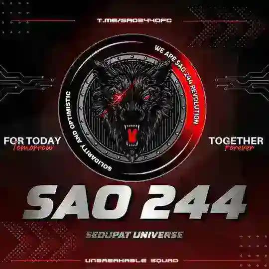 𝗕𝗟𝗔𝗖𝗞𝗟𝗜𝗦𝗧 𝗦𝗘𝗗𝗨𝗣𝗔𝗧