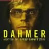 مسلسل جيفري دامار ( DAHMER ) (كامل مترجم)
