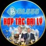 BL555 - HỢP TÁC ĐẠI LÝ