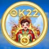 OK22-ĐƯỜNG ĐẾN SỰ GIÀU SANG