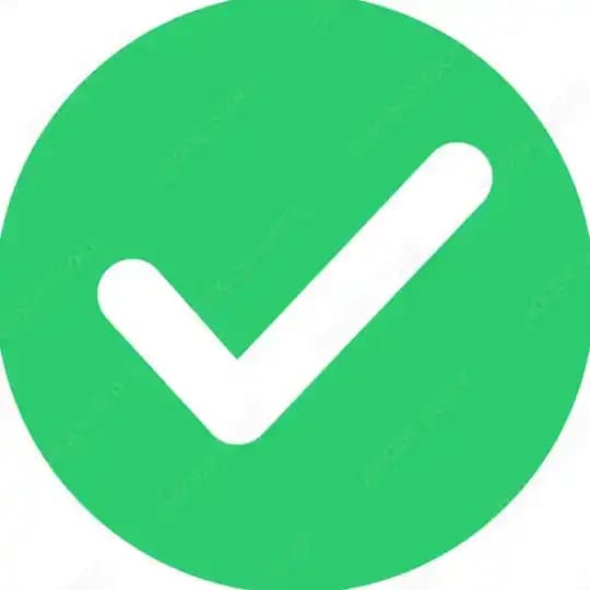 DAILY VOCABULARY | C1-C2