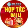 BL555|HỢP TÁC ĐẠI LÝ