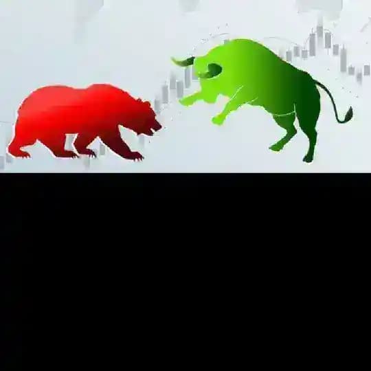 DAILY TRADING CALLS 🔷