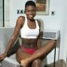 DAISY MELANIN VIDEO | daisy Melanin realdaisymelanin | daisymelaninofficial | daisy melanin knack 7