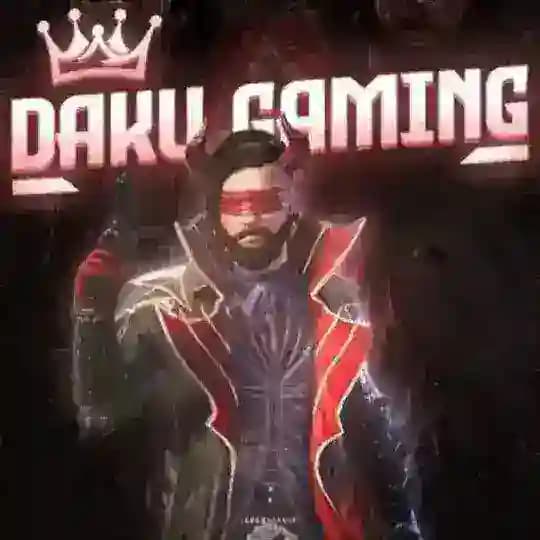 🇮🇳 ĎAKU ṼÎP™ 🅢🅣🅞🅡🅔 PREMIUM 🥶 BACKUP Profile