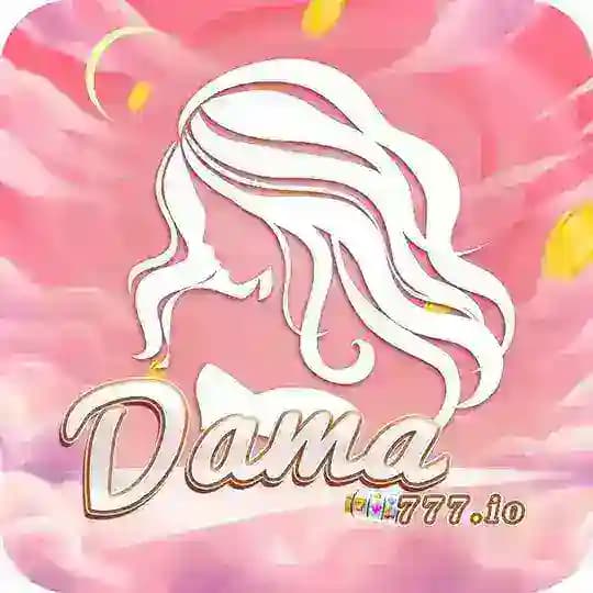 Dama777.iO｜Canal oficial