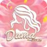 Dama777.iO｜Canal oficial