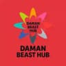 DAMAN BEAST HUB