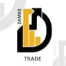 DAMAS TRADE