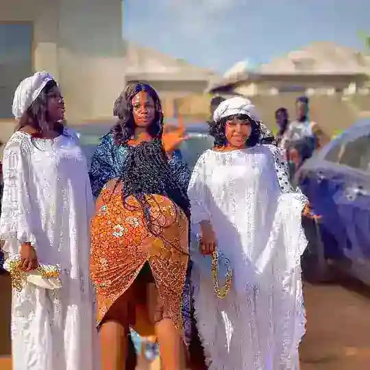 DAMES MATURES 🔥🔥