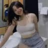 ដាំស្នែហ័ 🥵💦🦋