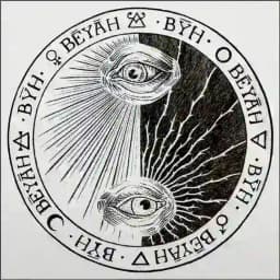 •𝐃𝐀𝐌𝐒𝐎🖖•𝐁𝐄𝐘𝐀𝐇•𝐑𝐀𝐏 𝐅𝐑𝐀𝐍𝐂𝐀𝐈𝐒🇫🇷 Profile