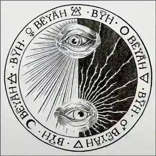 •𝐃𝐀𝐌𝐒𝐎🖖•𝐁𝐄𝐘𝐀𝐇•𝐑𝐀𝐏 𝐅𝐑𝐀𝐍𝐂𝐀𝐈𝐒🇫🇷 Profile