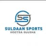 Suldan sports