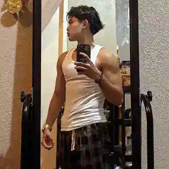 BIGBIRD HOT.PH