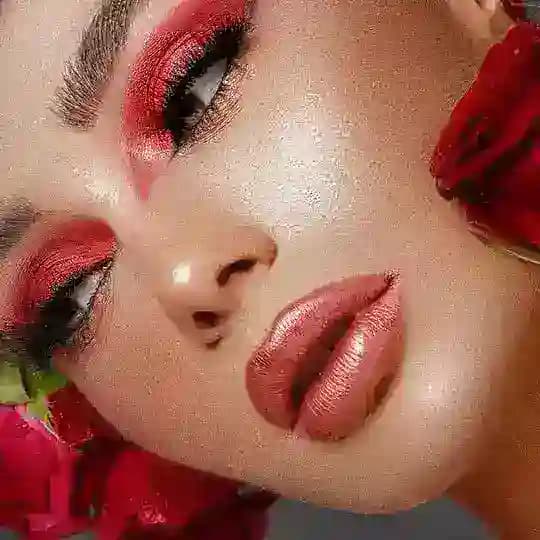 💋GAP💋دورهمی گپ میتینگ گروه شهرستان اهوازیا همدانیان اراکیا چتروم لینکدونی رشتیا کده دونی ایرانیان💋Best Photos💋In The World💋