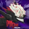 DanDaDaN SAISON 2 VF
