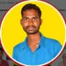 DANDU VENKAT RAMULU