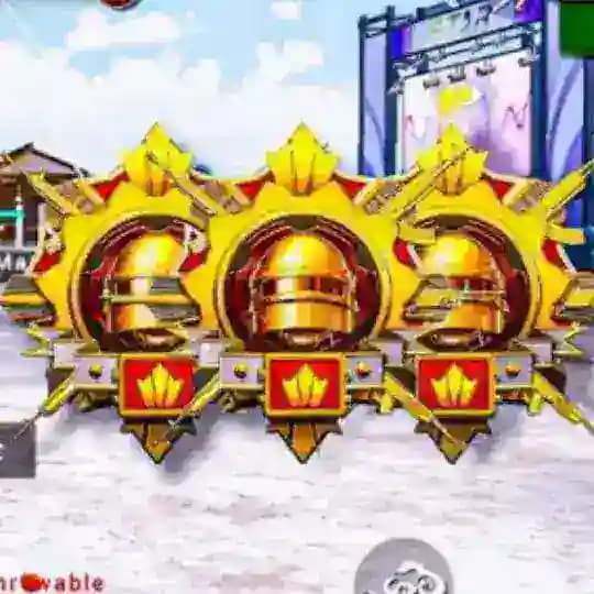 🇮🇳𝗗𝗔𝗡𝗚𝗘𝗥 𝗙𝗘𝗘𝗗𝗕𝗔𝗖𝗞 𝗖𝗛𝗘𝗡𝗡𝗔𝗟🇮🇳 Profile