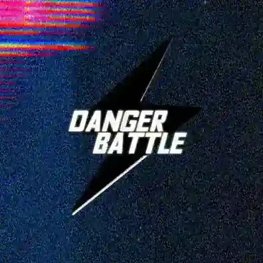 DANGER BATTLE