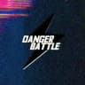 DANGER BATTLE