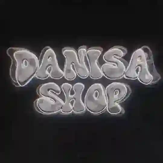 DANISA ОТЗЫВЫ