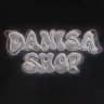 DANISA ОТЗЫВЫ