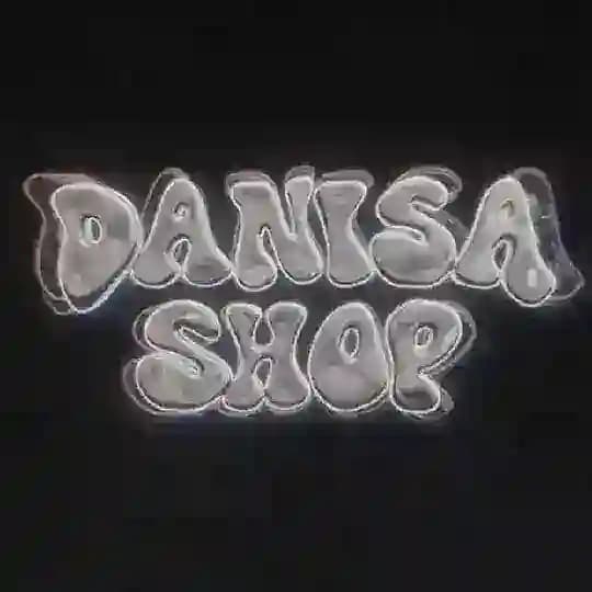 DANISA SHOP