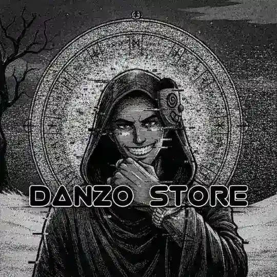 DANZO STORE