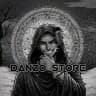 DANZO STORE