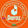Daraz Discount Express