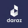 Daraz Offer & Deal
