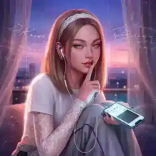 𝘿.𝙆𝙉𝙊𝙒𝙎