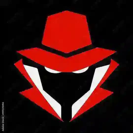 DARK CONFIG ID STORE