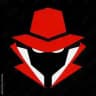 DARK CONFIG ID STORE