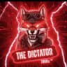 THE DICTATOR 1000x™️