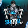 SHARK STORE PROOFS